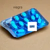 Comprar viagra en la farmacia a