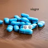 Comprar viagra en la farmacia b