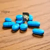 Comprar viagra en la farmacia c